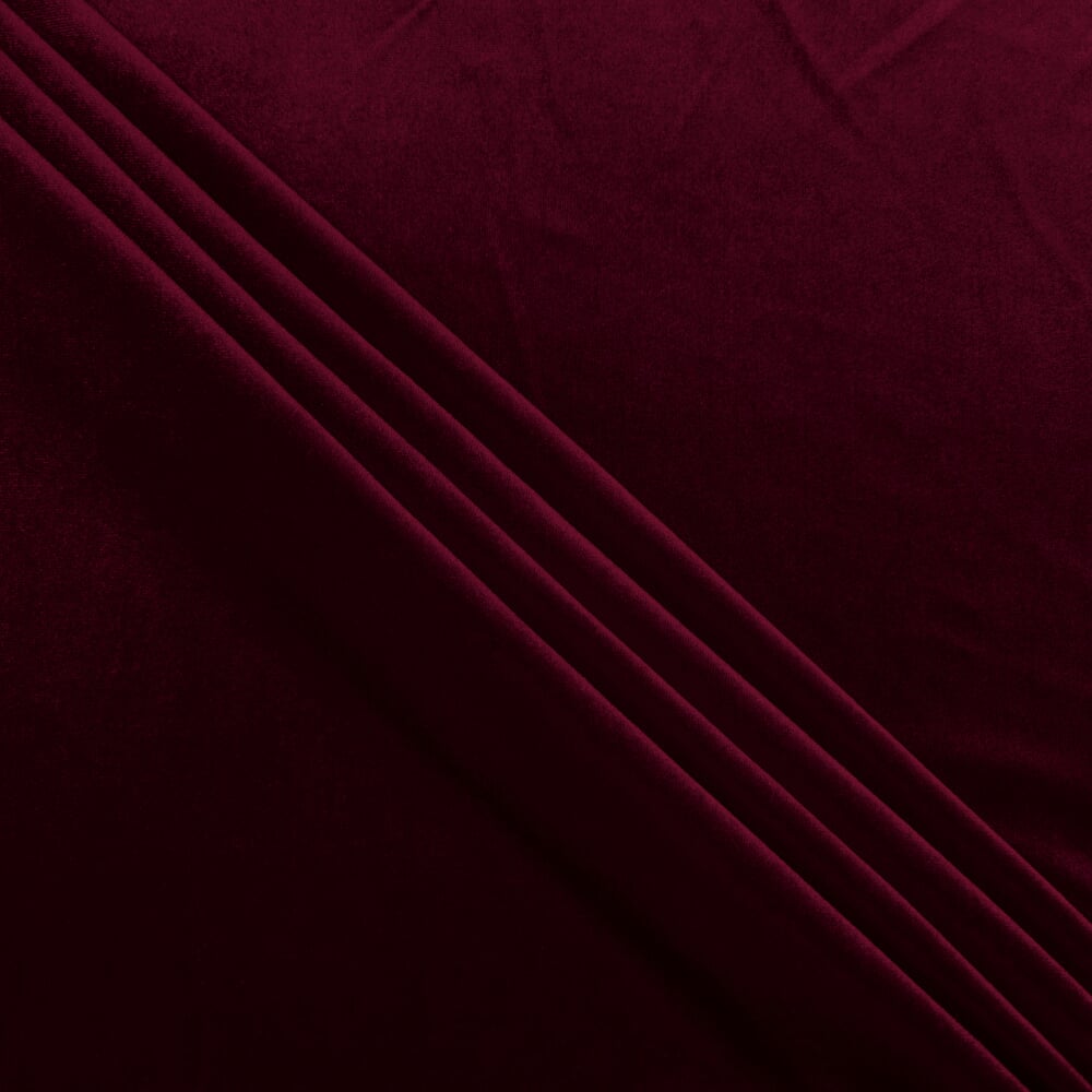 Stretch Velvet - WINE